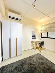 Blk 27 Jalan Berseh (Central Area), HDB 4 Rooms #514531541